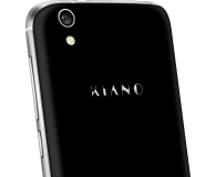 KIANO ELEGANCE 5.1 Czarny Dual Sim - 330267 - zdjęcie 4